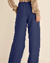 Trouser Pants